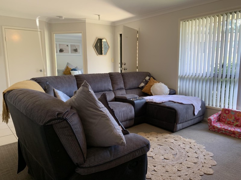 16 Laura Place, Macksville NSW 2447