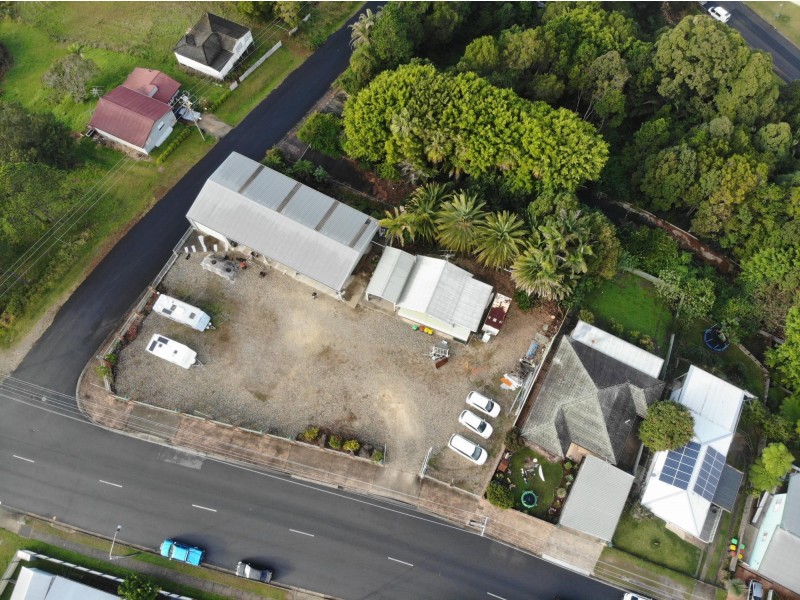 21-23 Mann Street, Nambucca Heads NSW 2448