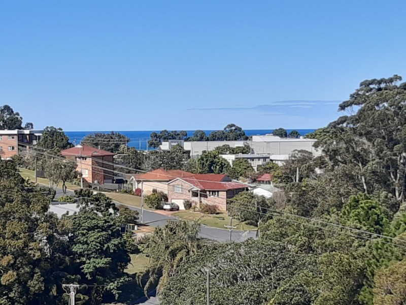 21-23 Mann Street, Nambucca Heads NSW 2448