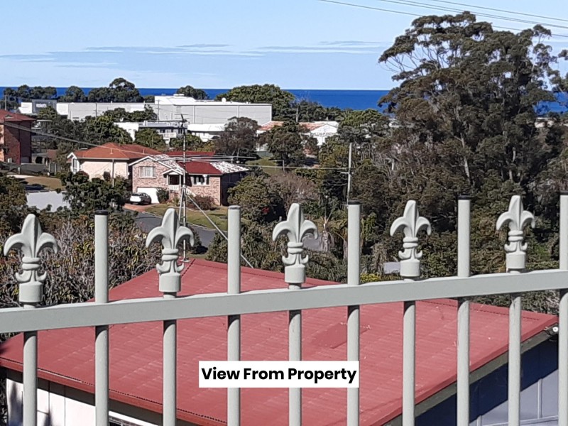 21-23 Mann Street, Nambucca Heads NSW 2448