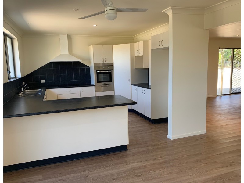 20 Glenmore Crescent, Macksville NSW 2447