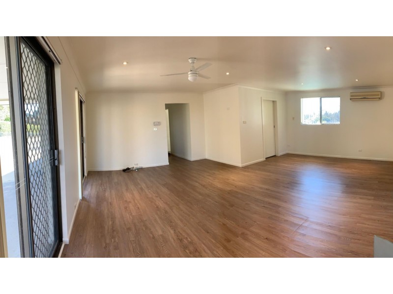 20 Glenmore Crescent, Macksville NSW 2447