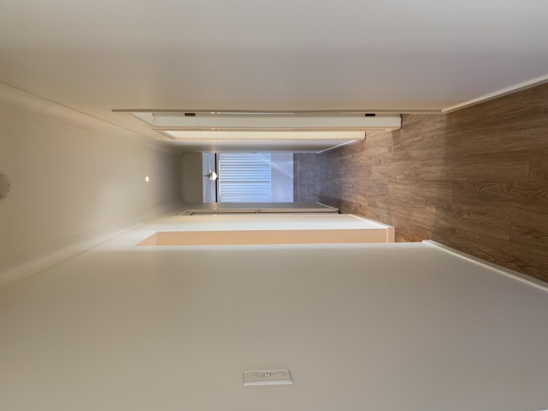 20 Glenmore Crescent, Macksville NSW 2447