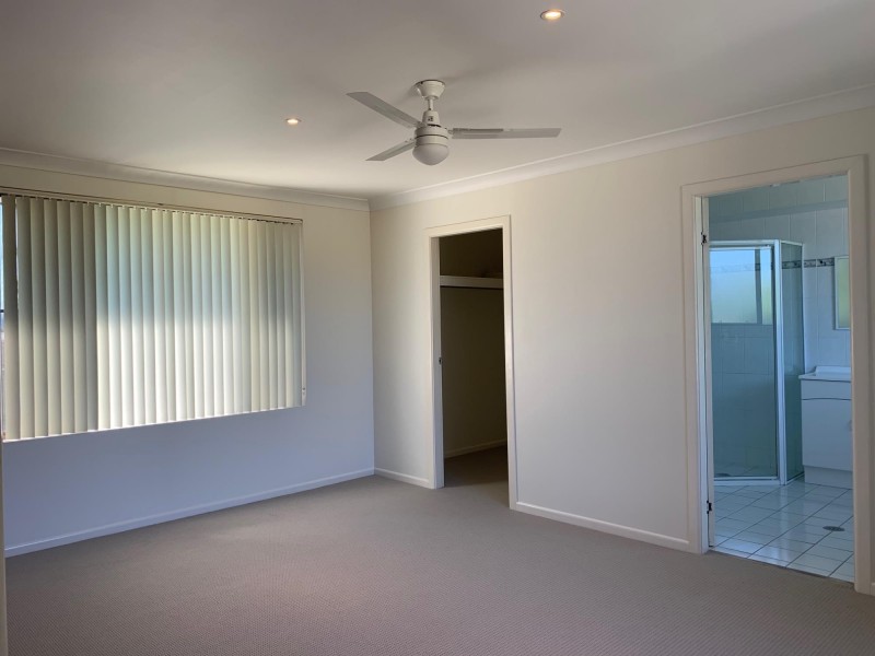 20 Glenmore Crescent, Macksville NSW 2447