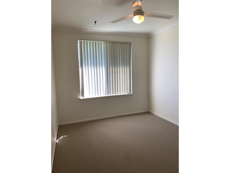 20 Glenmore Crescent, Macksville NSW 2447