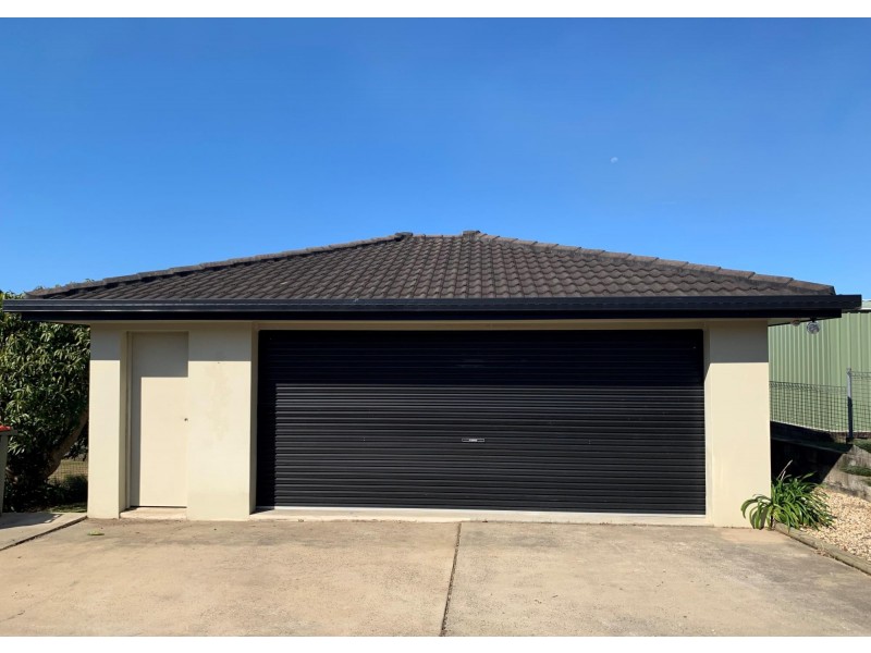 20 Glenmore Crescent, Macksville NSW 2447