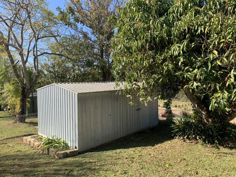 20 Glenmore Crescent, Macksville NSW 2447