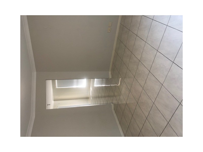 9 Laura Place, Macksville NSW 2447