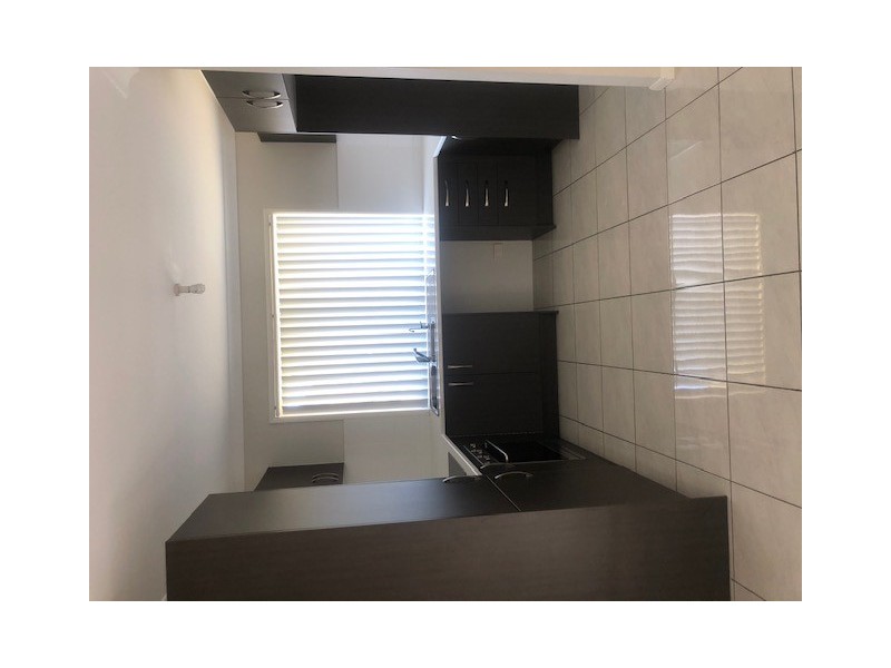 9 Laura Place, Macksville NSW 2447