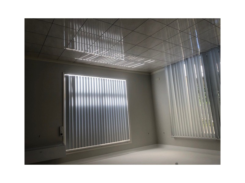 9 Laura Place, Macksville NSW 2447