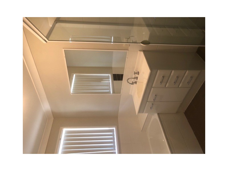 9 Laura Place, Macksville NSW 2447