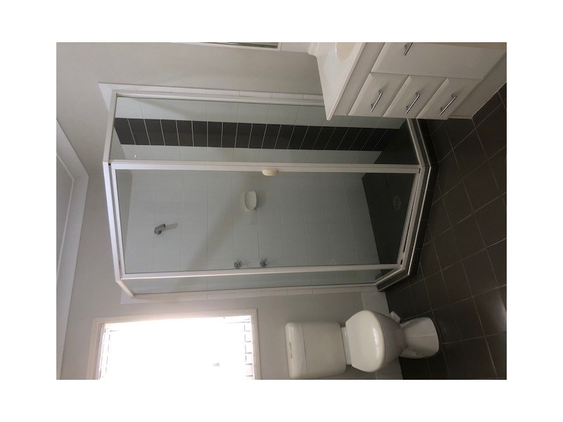 9 Laura Place, Macksville NSW 2447