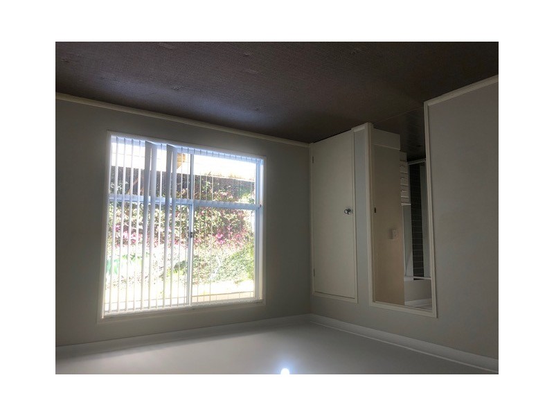 9 Laura Place, Macksville NSW 2447