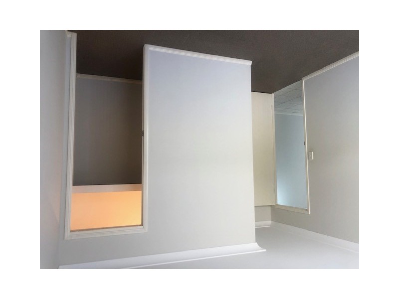 9 Laura Place, Macksville NSW 2447