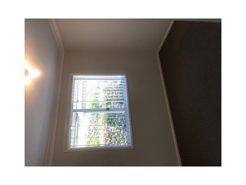 9 Laura Place, Macksville NSW 2447