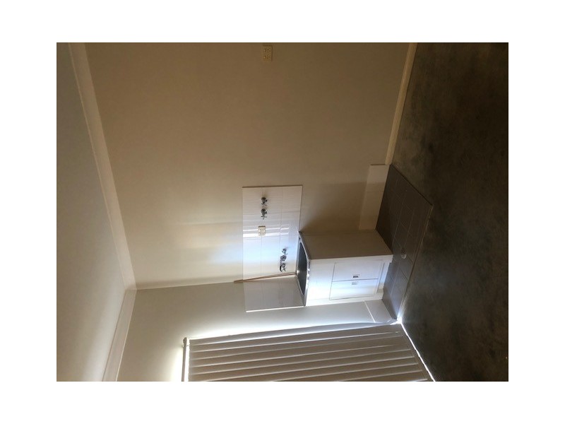 9 Laura Place, Macksville NSW 2447