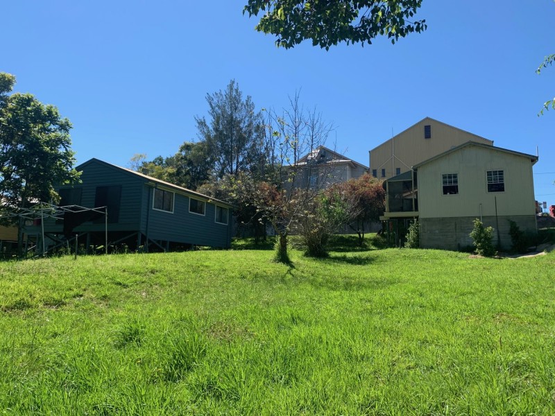 21 Adam Lane, Bowraville NSW 2449