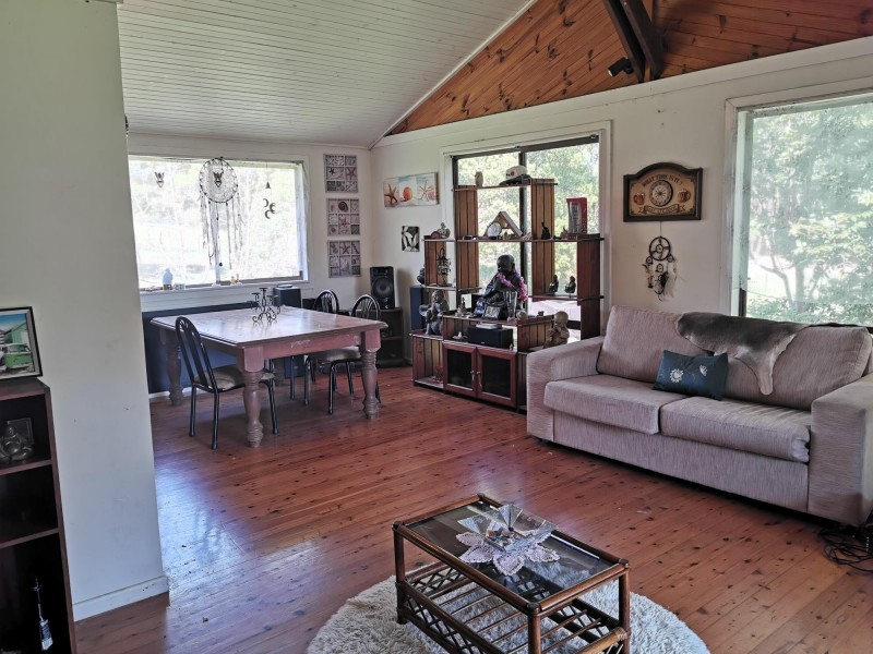 21 Adam Lane, Bowraville NSW 2449