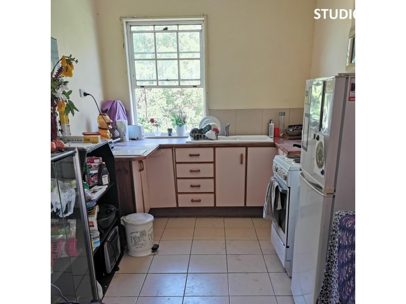 21 Adam Lane, Bowraville NSW 2449