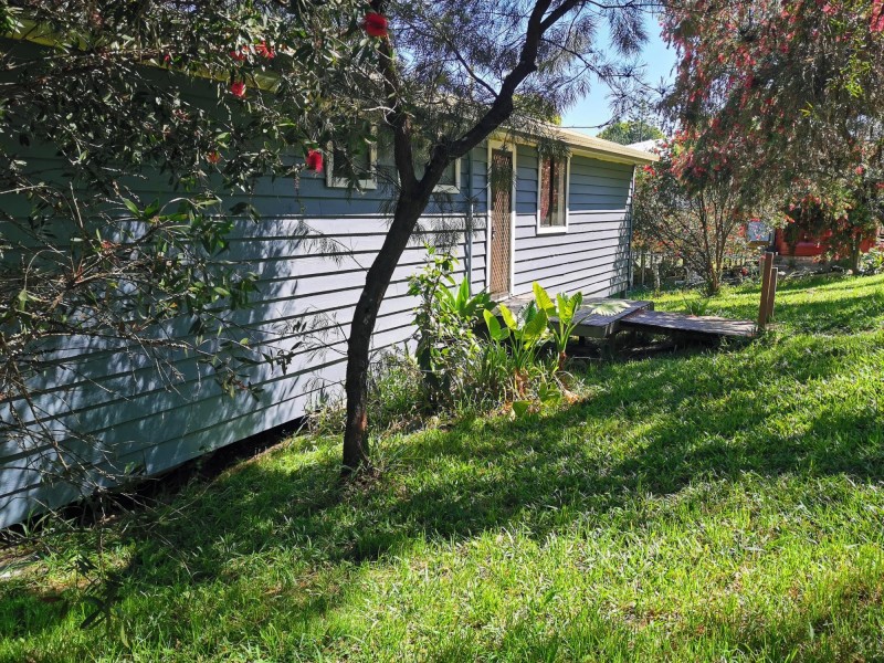 21 Adam Lane, Bowraville NSW 2449