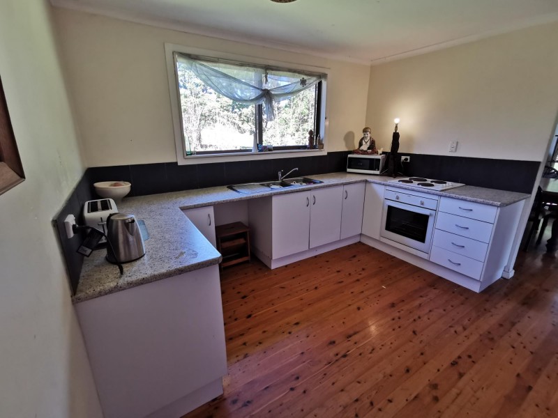 21 Adam Lane, Bowraville NSW 2449