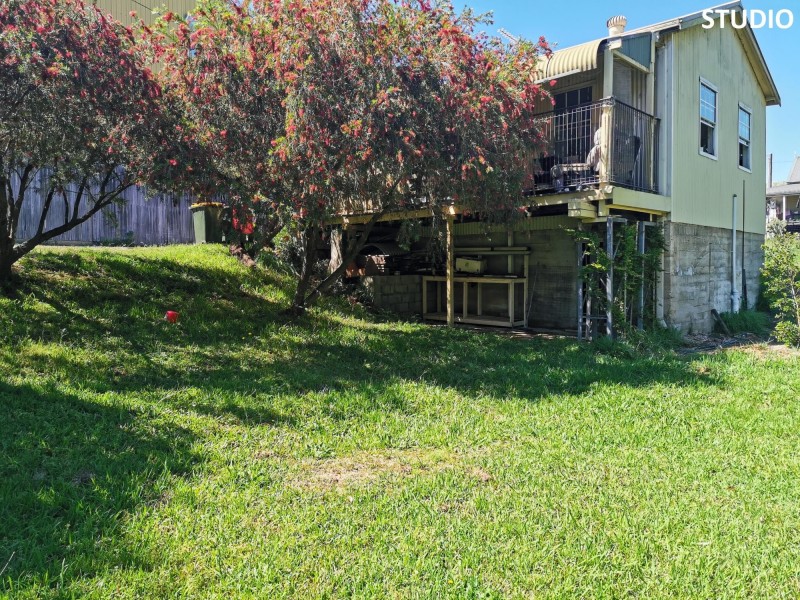 21 Adam Lane, Bowraville NSW 2449