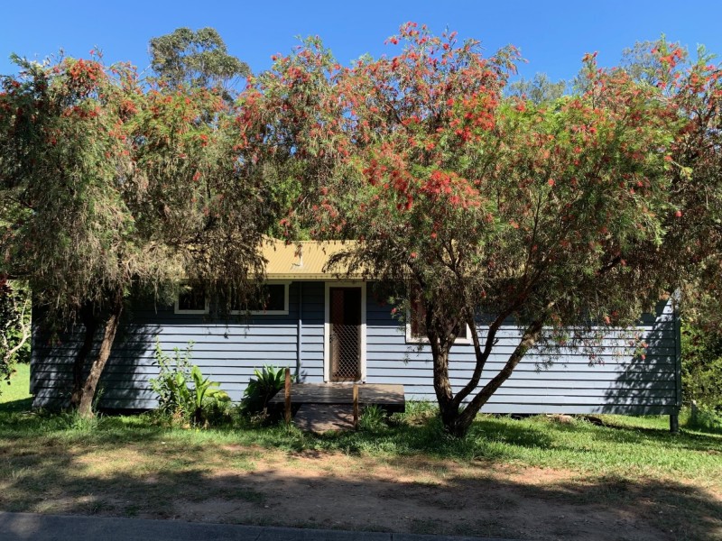 21 Adam Lane, Bowraville NSW 2449