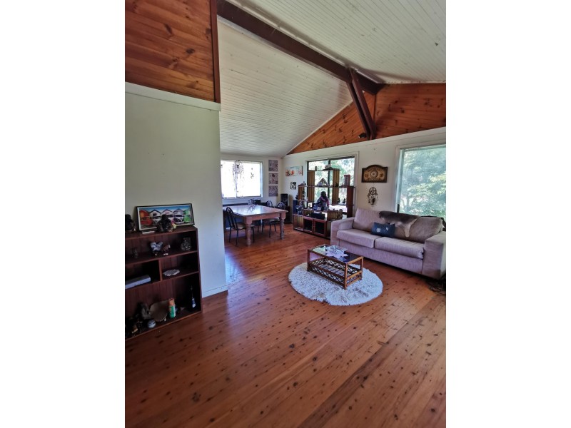 21 Adam Lane, Bowraville NSW 2449