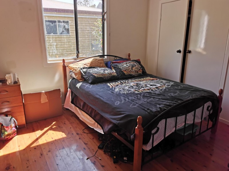 21 Adam Lane, Bowraville NSW 2449