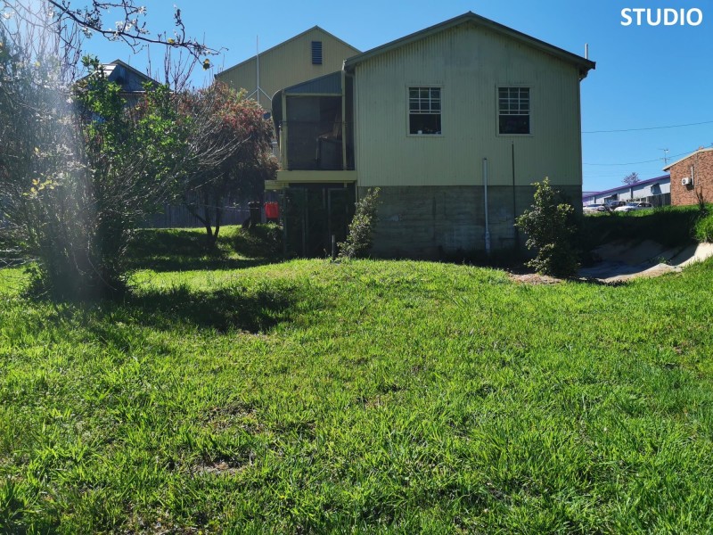 21 Adam Lane, Bowraville NSW 2449