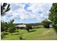 57 Peppertree Grove, Macksville NSW 2447
