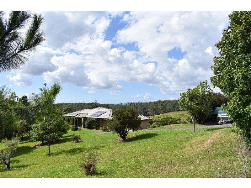57 Peppertree Grove, Macksville NSW 2447