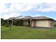 57 Peppertree Grove, Macksville NSW 2447