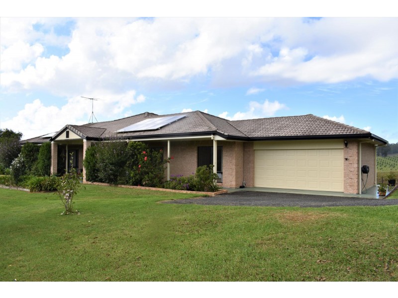 57 Peppertree Grove, Macksville NSW 2447
