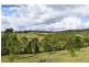 57 Peppertree Grove, Macksville NSW 2447