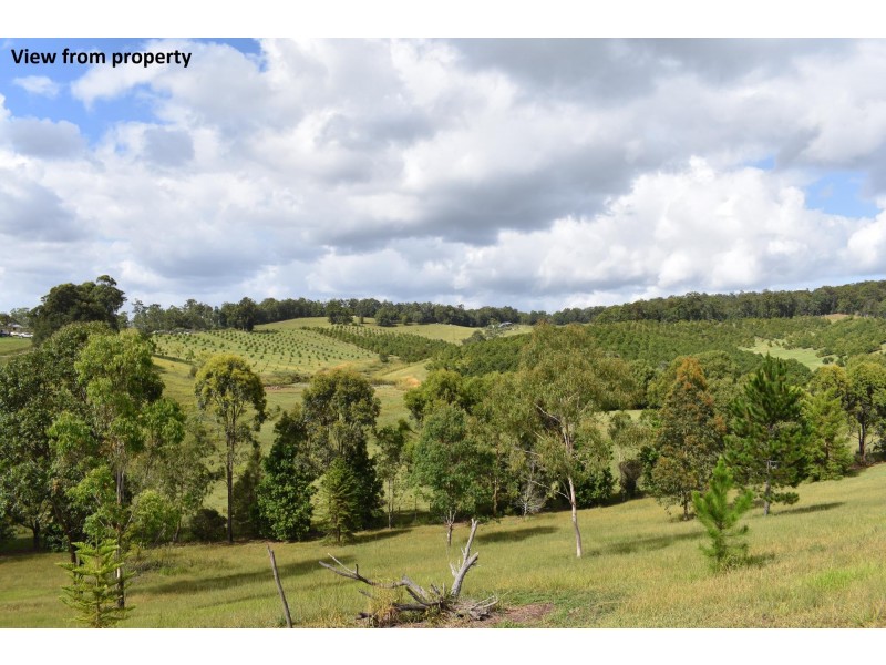 57 Peppertree Grove, Macksville NSW 2447