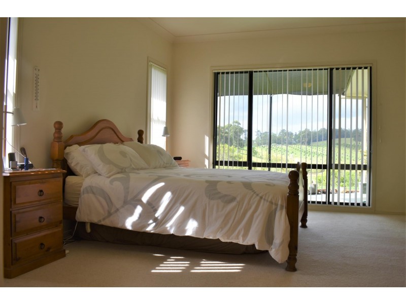 57 Peppertree Grove, Macksville NSW 2447