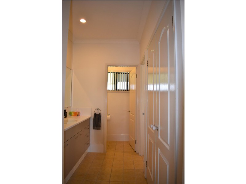 57 Peppertree Grove, Macksville NSW 2447