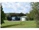 57 Peppertree Grove, Macksville NSW 2447