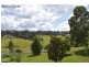 57 Peppertree Grove, Macksville NSW 2447