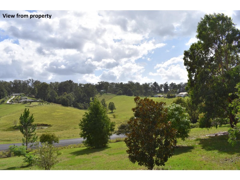 57 Peppertree Grove, Macksville NSW 2447