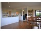 57 Peppertree Grove, Macksville NSW 2447