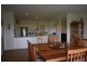 57 Peppertree Grove, Macksville NSW 2447