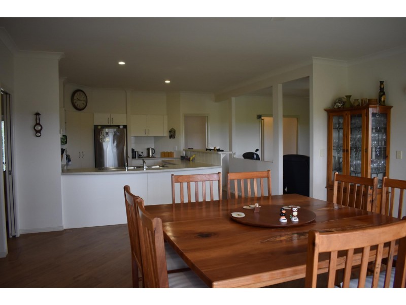 57 Peppertree Grove, Macksville NSW 2447