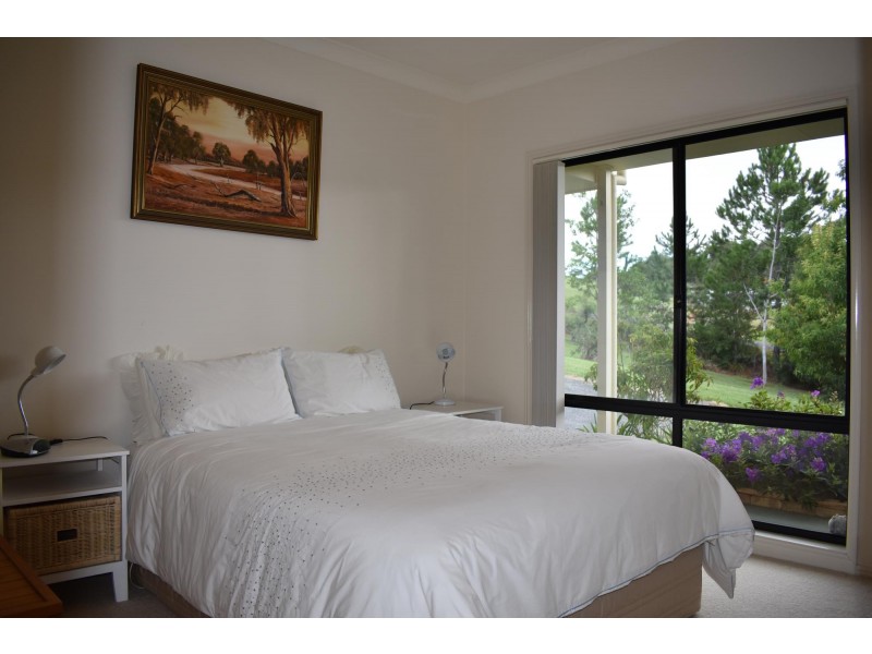 57 Peppertree Grove, Macksville NSW 2447