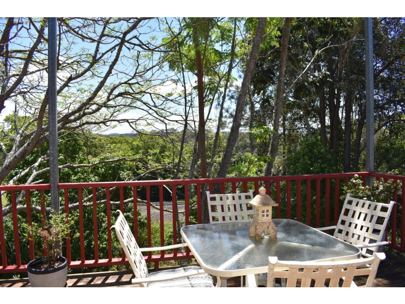 2 Taylors Arm Road, Macksville NSW 2447