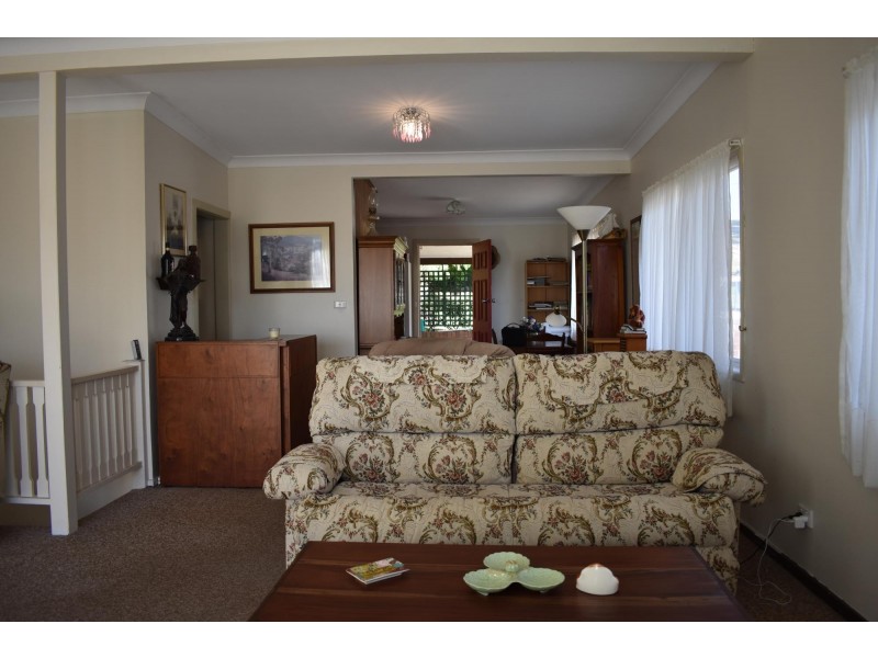 2 Taylors Arm Road, Macksville NSW 2447