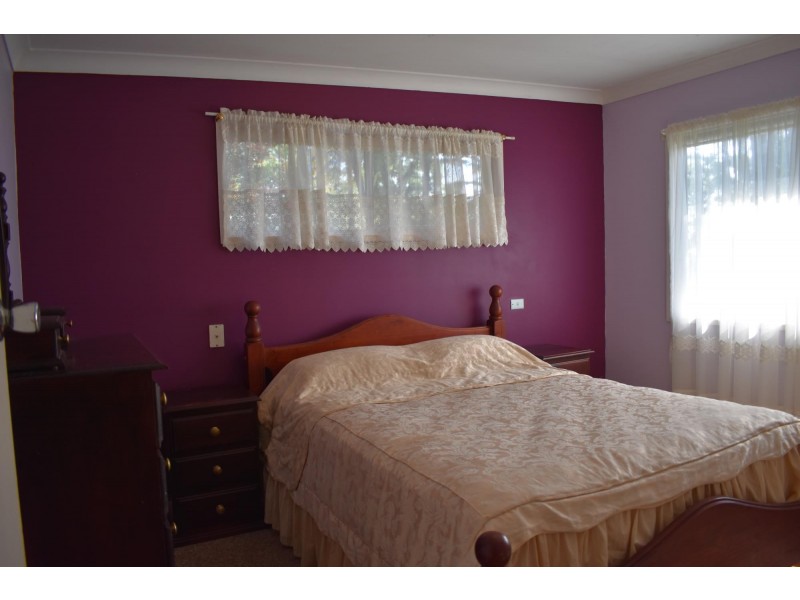 2 Taylors Arm Road, Macksville NSW 2447