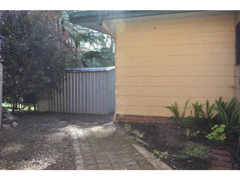 2 Taylors Arm Road, Macksville NSW 2447