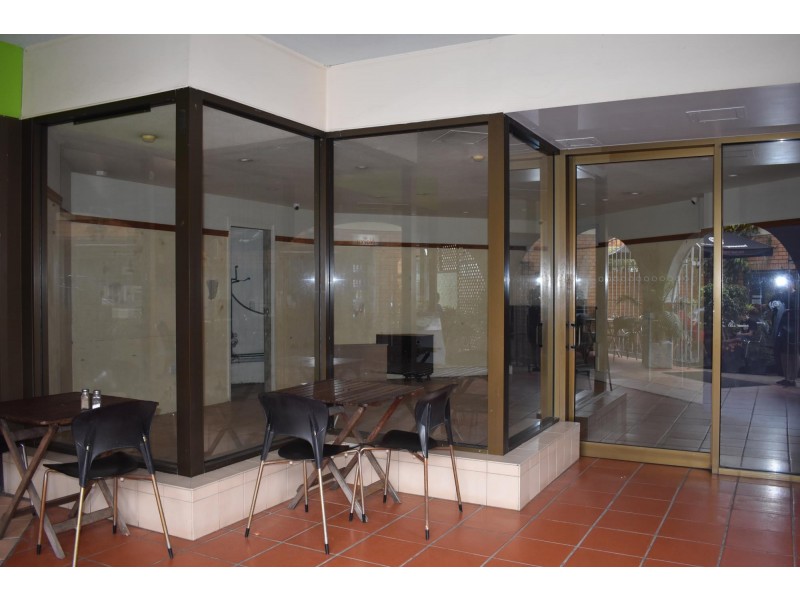 3/17 Wallace Street, Macksville NSW 2447